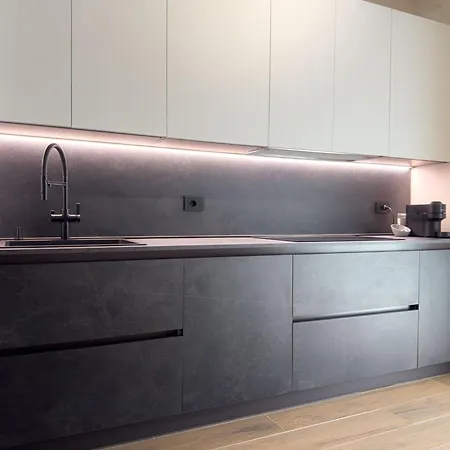 Aeternum - Design Verona