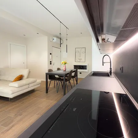 Aeternum - Design * Verona